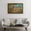 «Wild and Beautiful» par Ruane Manning - reproduction d'art-54620199-54620198-54620208