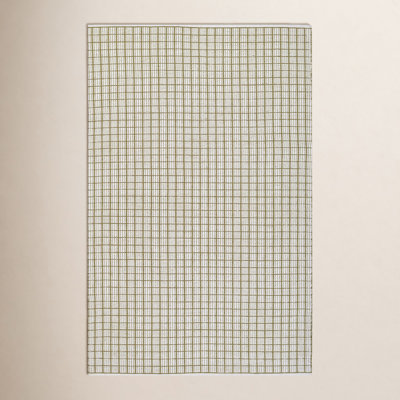Malmo Geometric Indoor / Outdoor Rug
