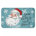 Better Not Pout Antique Santa