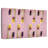 Bamboo Toothbrushes-543766520