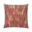 Housse et insert de coussin carré Inia-426565583-426565590