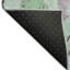 Tapis moderne de qualité supérieure lavable à la machine Harjo AMF1573-1547411694