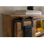 RAILWAY LUX Floating Shelf