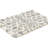 Birte Geometric Indoor Rug-1137584980