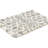 Birte Shag Geometric Indoor Rug-1137584974