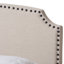 Lit tapissier standard Amick-1149486265-1149486267