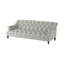Wingate Tufted Sofa-430466928-430466934