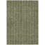 Tapis intérieur / extérieur lavable à la machine Chantille ACN3038-2043284482-2043284492