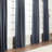 Mondragon Velvet Room Darkening Curtains-1985004665-1985004656