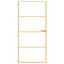 Wiltraud Glass Internal Door-2060652366