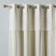 Paire de rideaux obscurcissant et isolant avec œillets Crenshaw-21184013-121884061