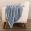 Couverture Cozy Faux Shearling-113262040-113262035