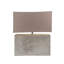 Nellcote Table Lamp