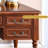 American style home study desk