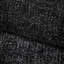 Wilson Plain Chenille Blanket Throw-101440172