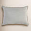 Blake Collection Big Pillow (28" X 36")-34611416