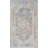 Waymire Oriental Indoor Rug-1077529136
