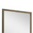Metal Flat Mirror-1660006306-1660006310