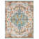 Andersonville Oriental Area Rug