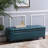 Ayia Upholstered Storage Bench-1529034105