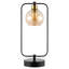 Lampe emmanuell