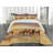 Polyester Coverlet-41895191