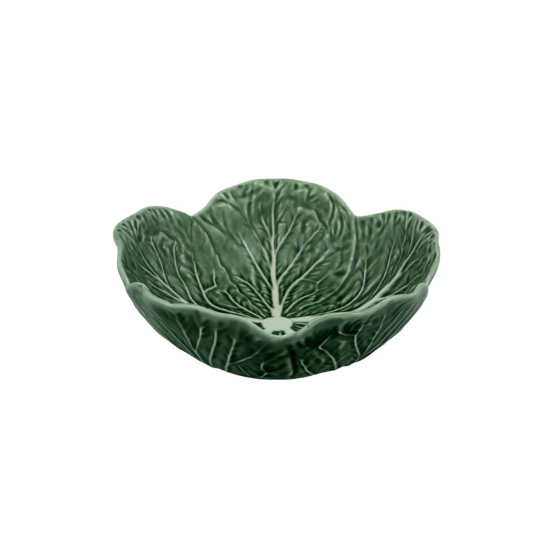 Cabbage Cereal (Set of 4)
