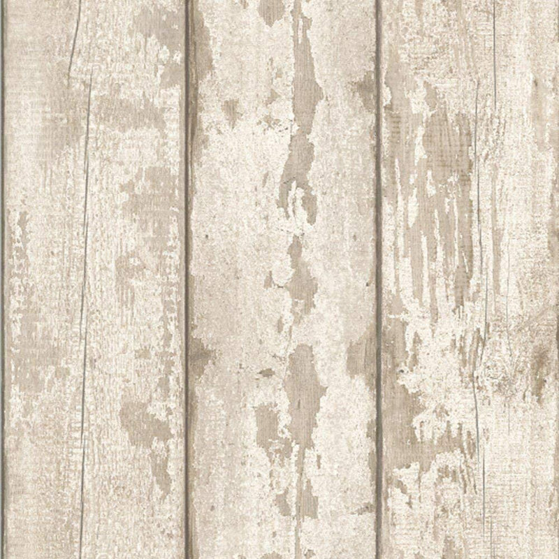 Crelake 10m x 53cm Matte Wallpaper Roll