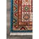 La Quinta Southwestern Indoor Rug