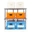 Ensemble de 2 tablettes R1-2084625539