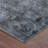 Premium Machine Washable Mayfield Global Rug-1855290176-1855290187