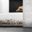 Baltej Modern Shag Cream/Ivory Area Rug-224439230