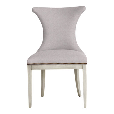 Chaise d'appoint Vanguard Eve