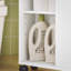Munos Bathroom Cabinet