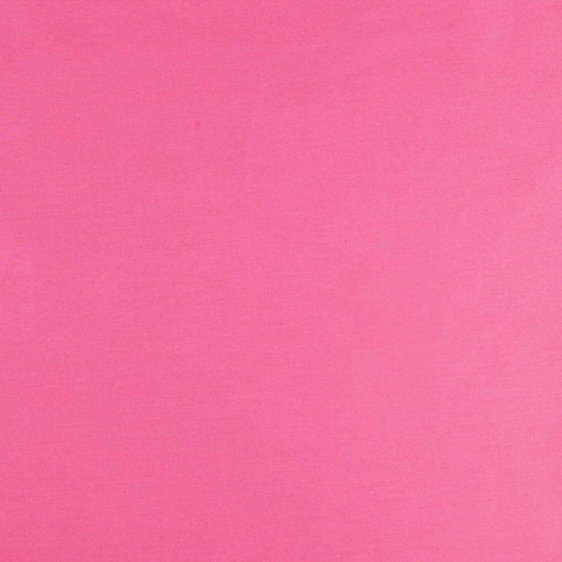 Talent Fabric, Candy