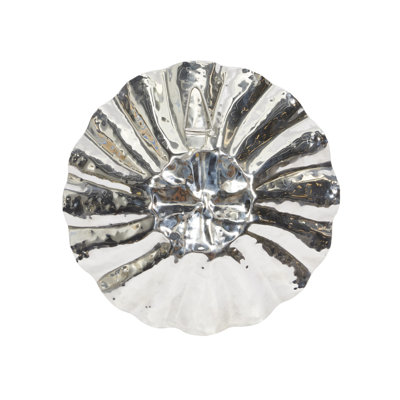 Antonucci Metal Tray