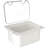 Polycarbonate (PC) Chafing Dish Lid
