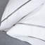 Willow Pillow Case-2093951915