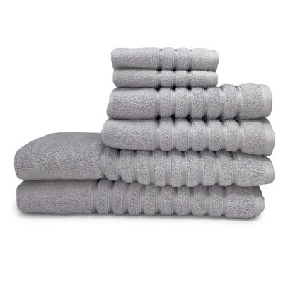 Gant de toilette Kensey
