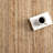 Aevry Natural Jute Area Rug-1014603143