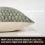 Housse de coussin Rapallo-101746166-101746165