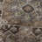 Premium Machine Washable Mayfield  global Rug-1572583425-1572583435