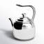 Bouilloire pour cuisinière en acier inoxydable Chicago-38626718