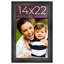 Cadre photo en bois massif Matiza-1179260057-1179260071