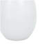 Vase de table en céramique Mable-226375089-226375090