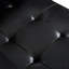 Fauteuil d'appoint Club