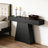Practical Sofa Table