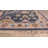 Cohocton Viscose Abstract Indoor Rug-1065228317