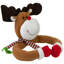 26'' Polyester Tree Topper