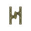 Hinge-14748491-14748483